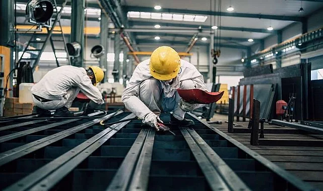 Gülnar Ev Taşıma Personeli